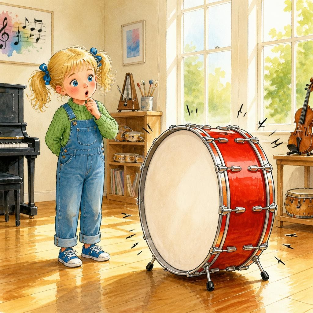 Illustration for paragraph 2