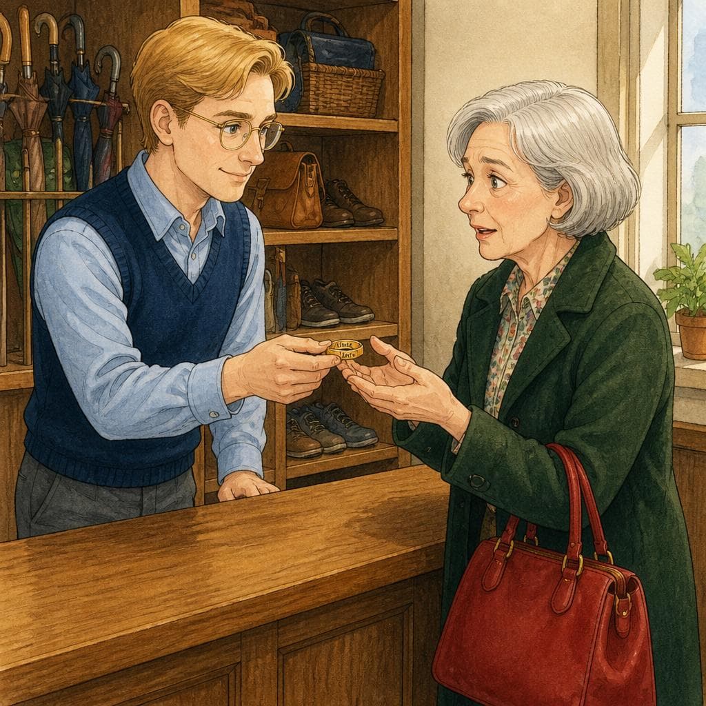Illustration für Absatz 3