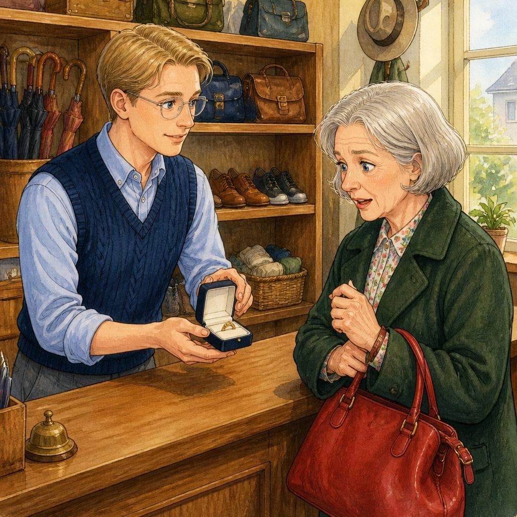 Illustration für Absatz 2