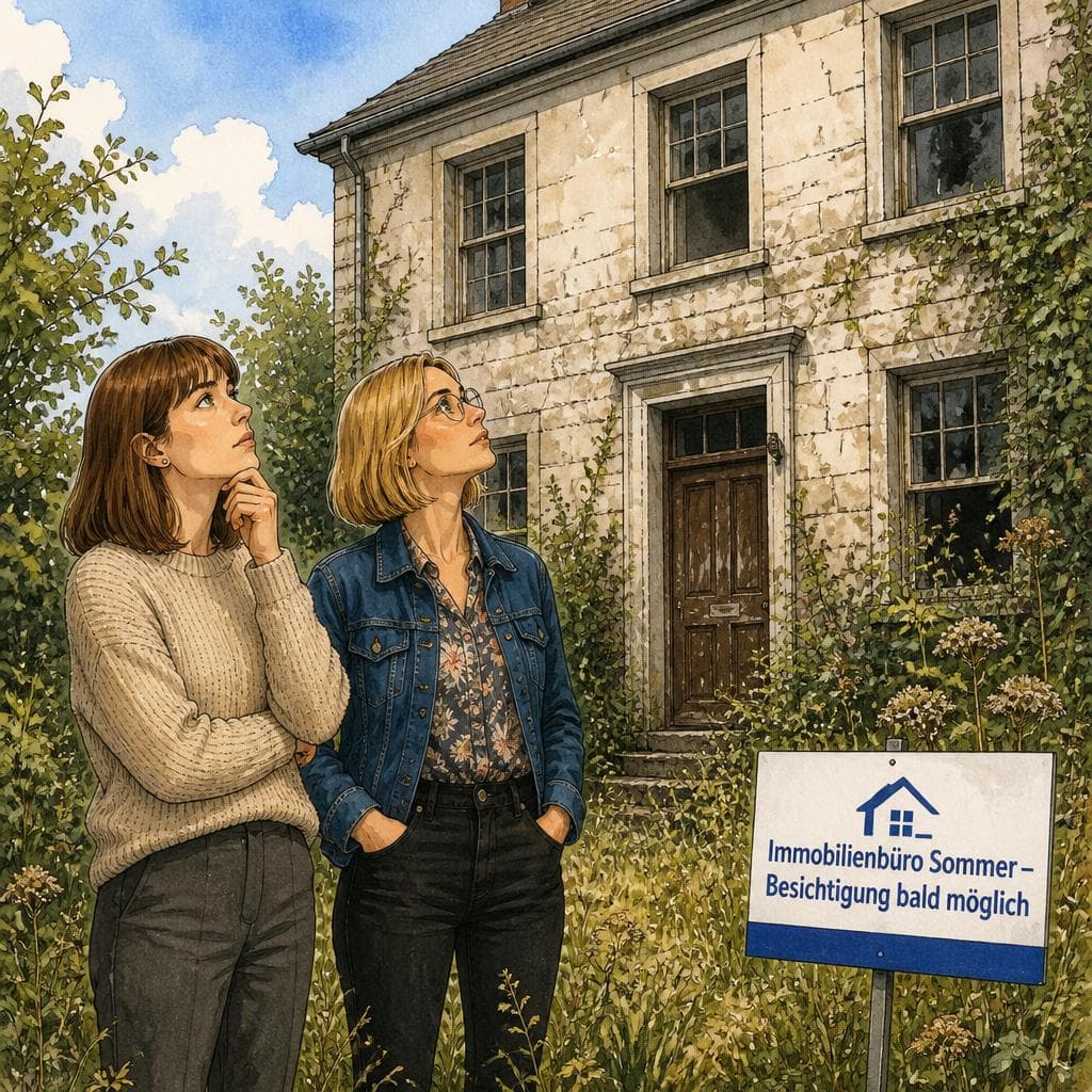 Illustration for paragraph 7