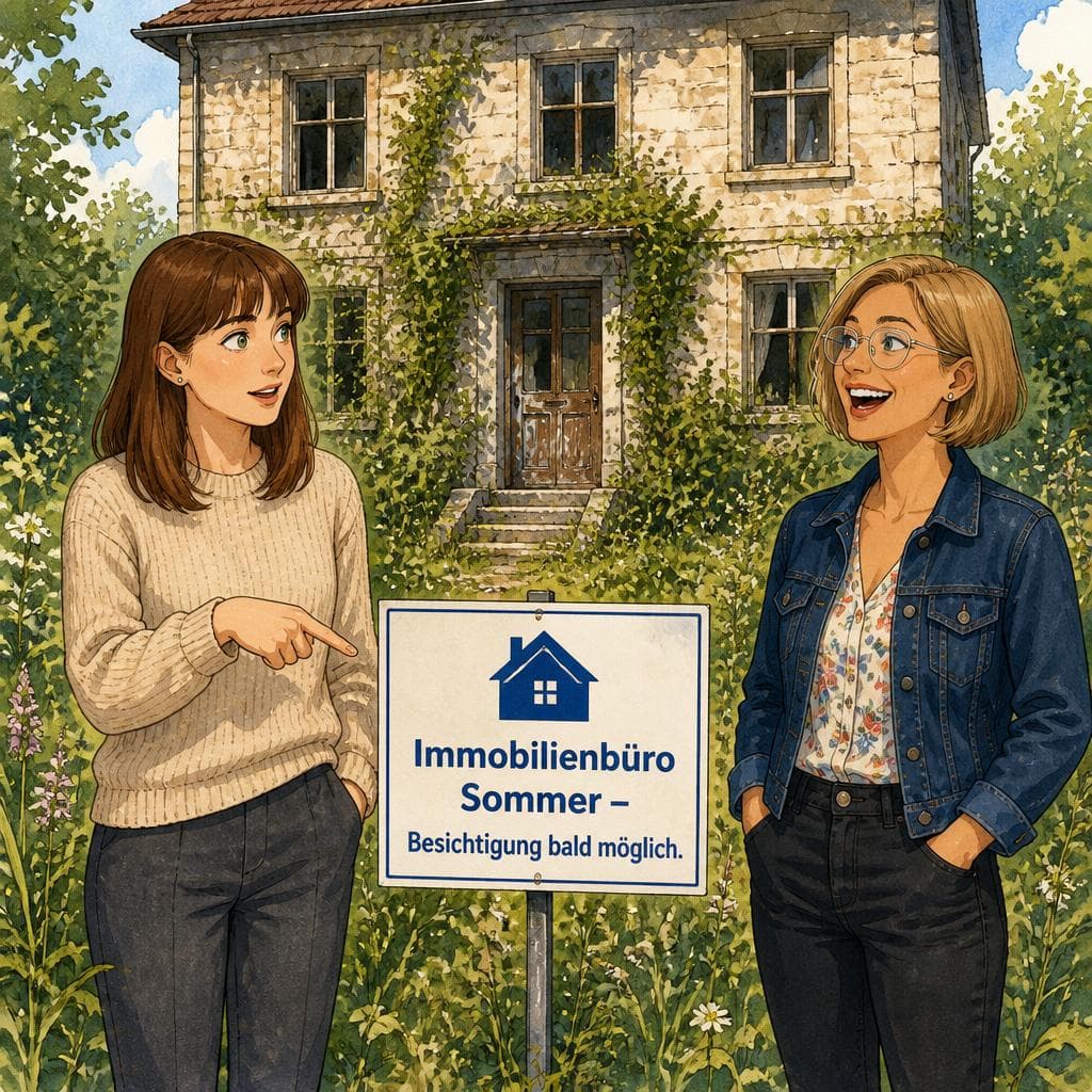 Illustration for paragraph 6