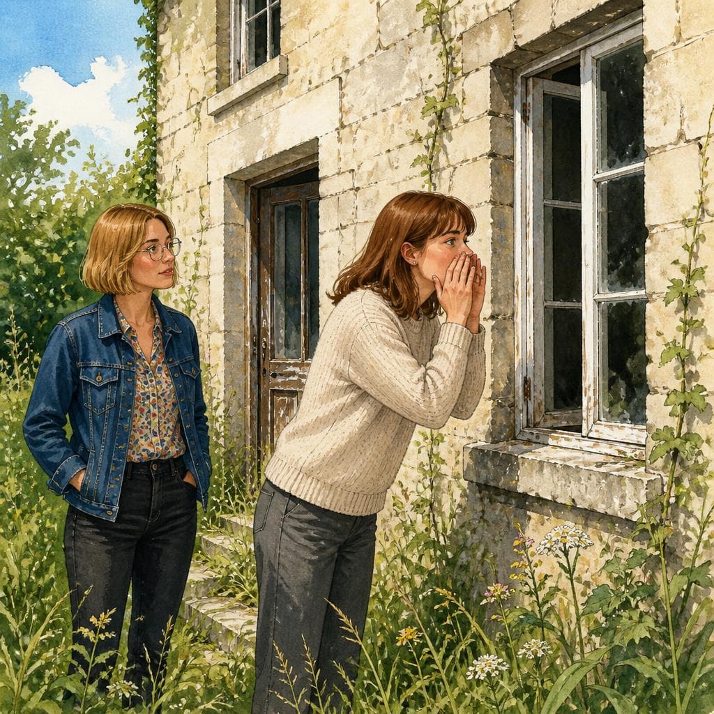 Illustration for paragraph 5