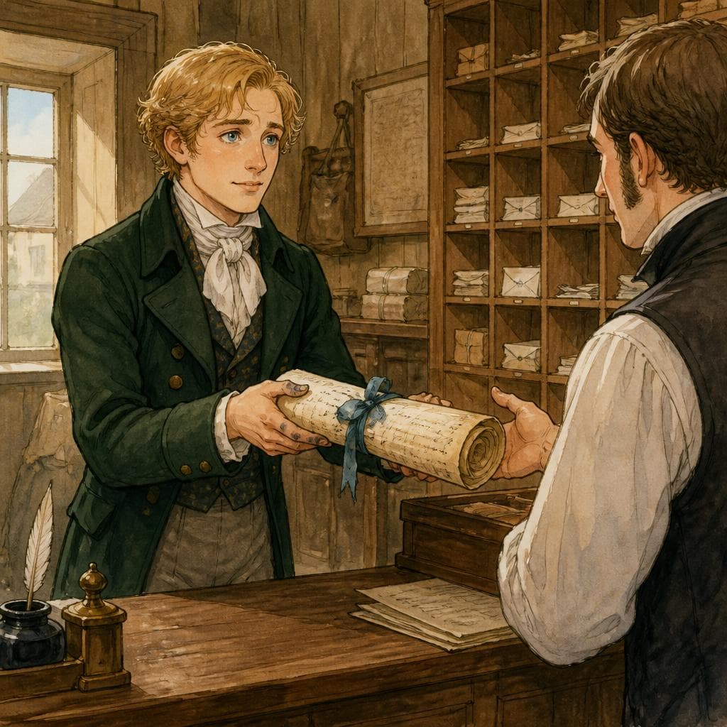 Illustration für Absatz 6