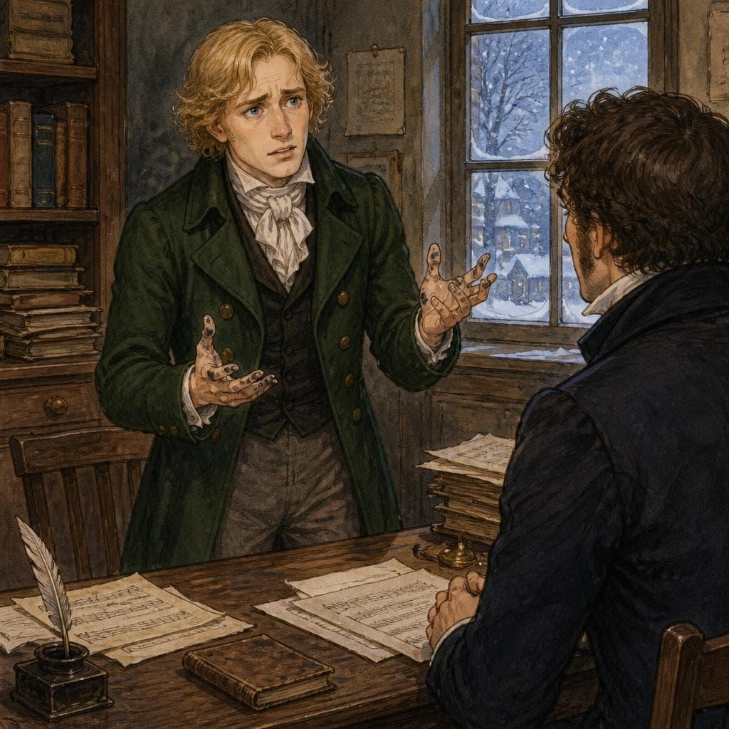 Illustration für Absatz 7