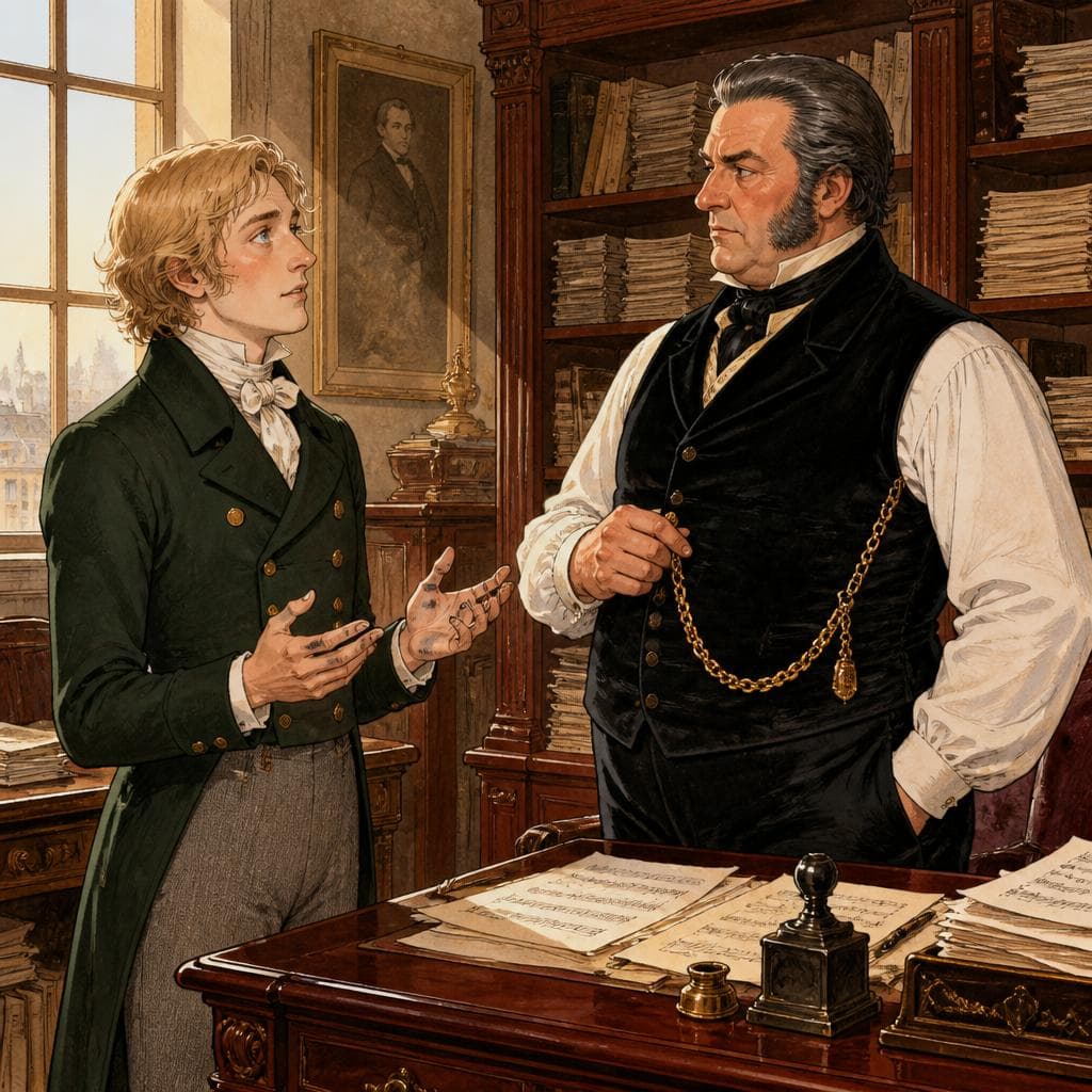 Illustration für Absatz 12