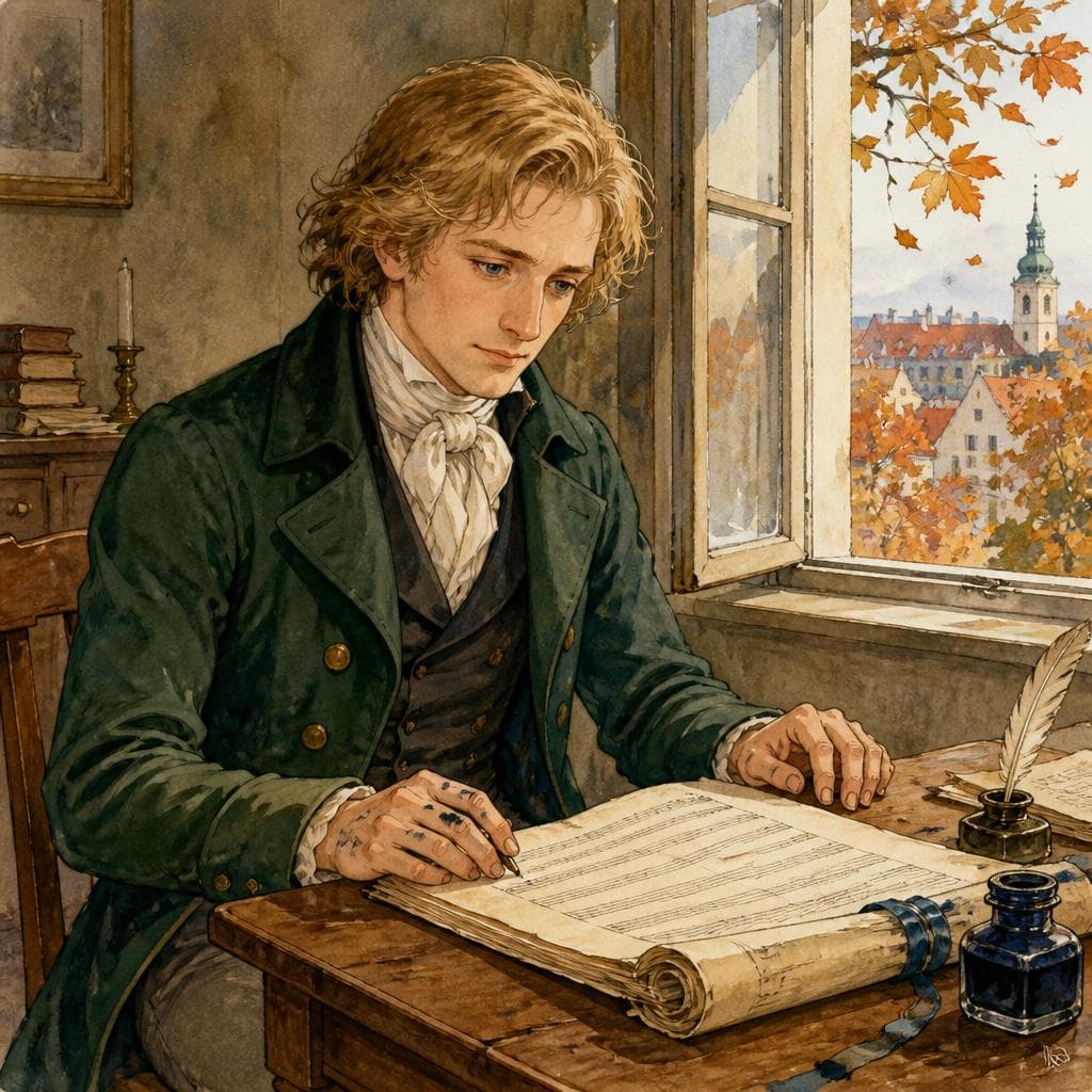 Illustration für Absatz 2