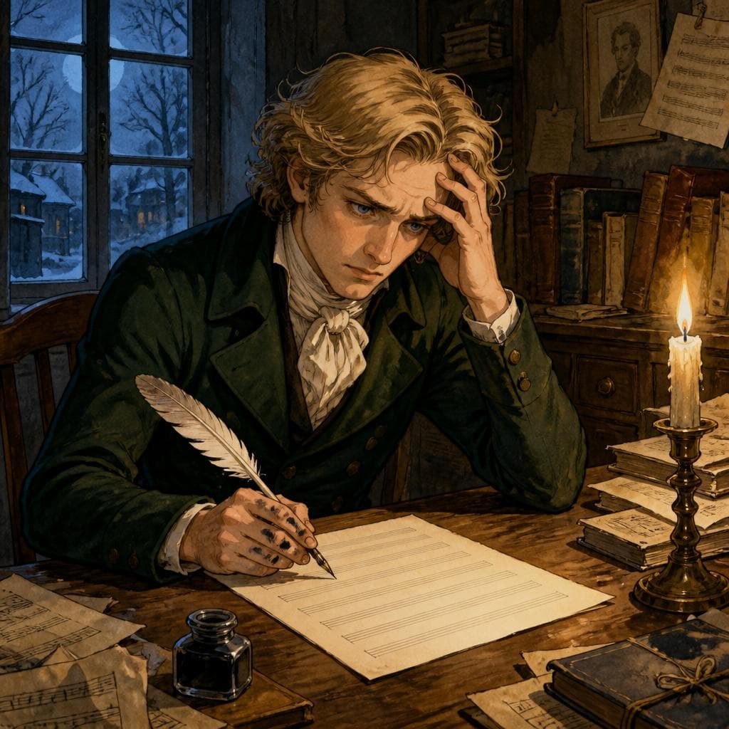 Illustration für Absatz 8