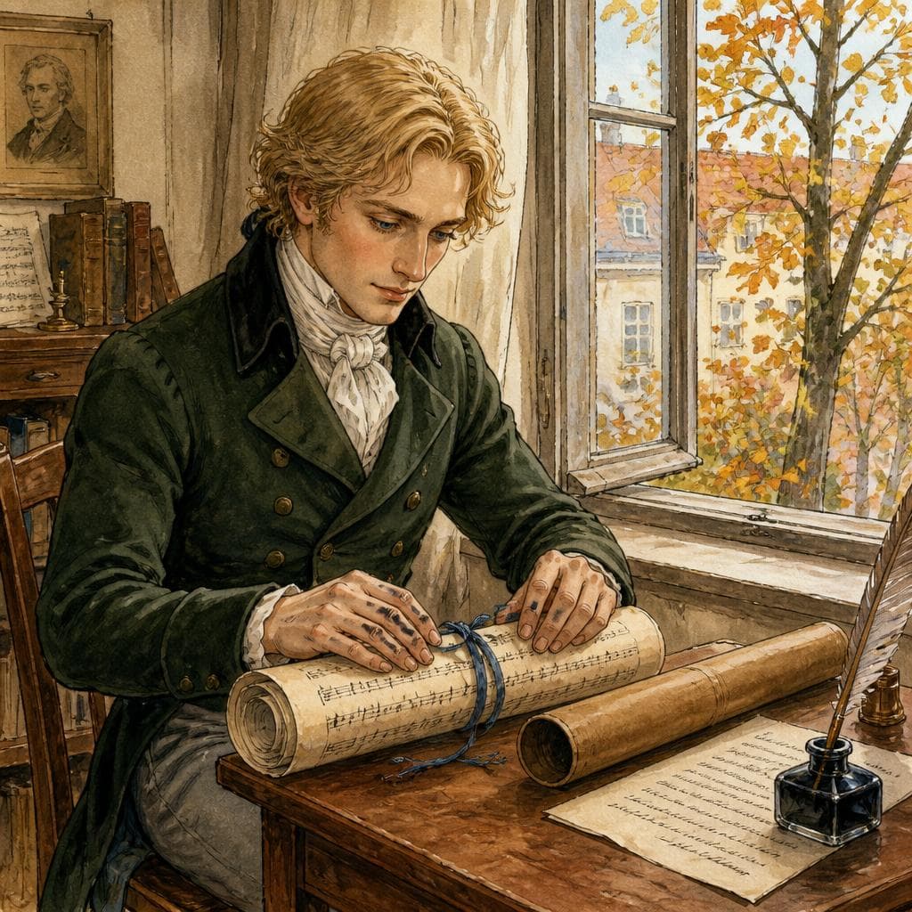 Illustration für Absatz 4