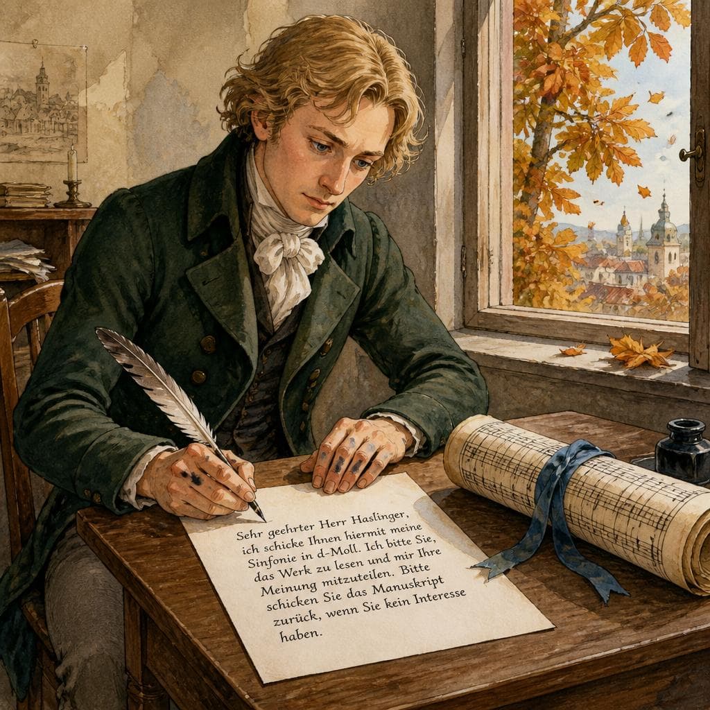 Illustration für Absatz 5