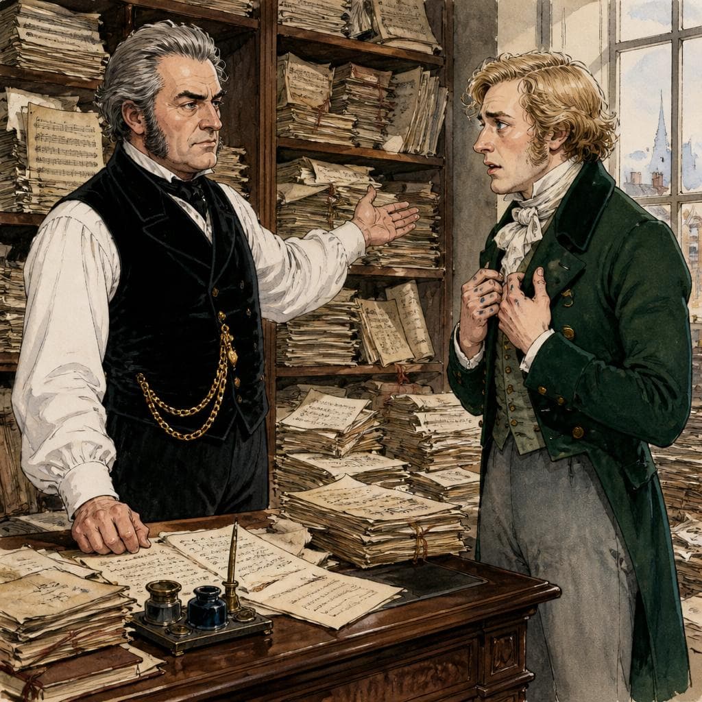 Illustration für Absatz 16