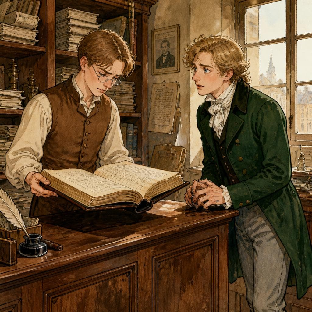 Illustration für Absatz 11