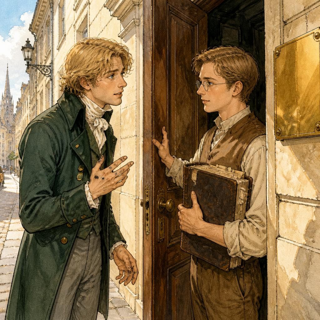 Illustration für Absatz 10