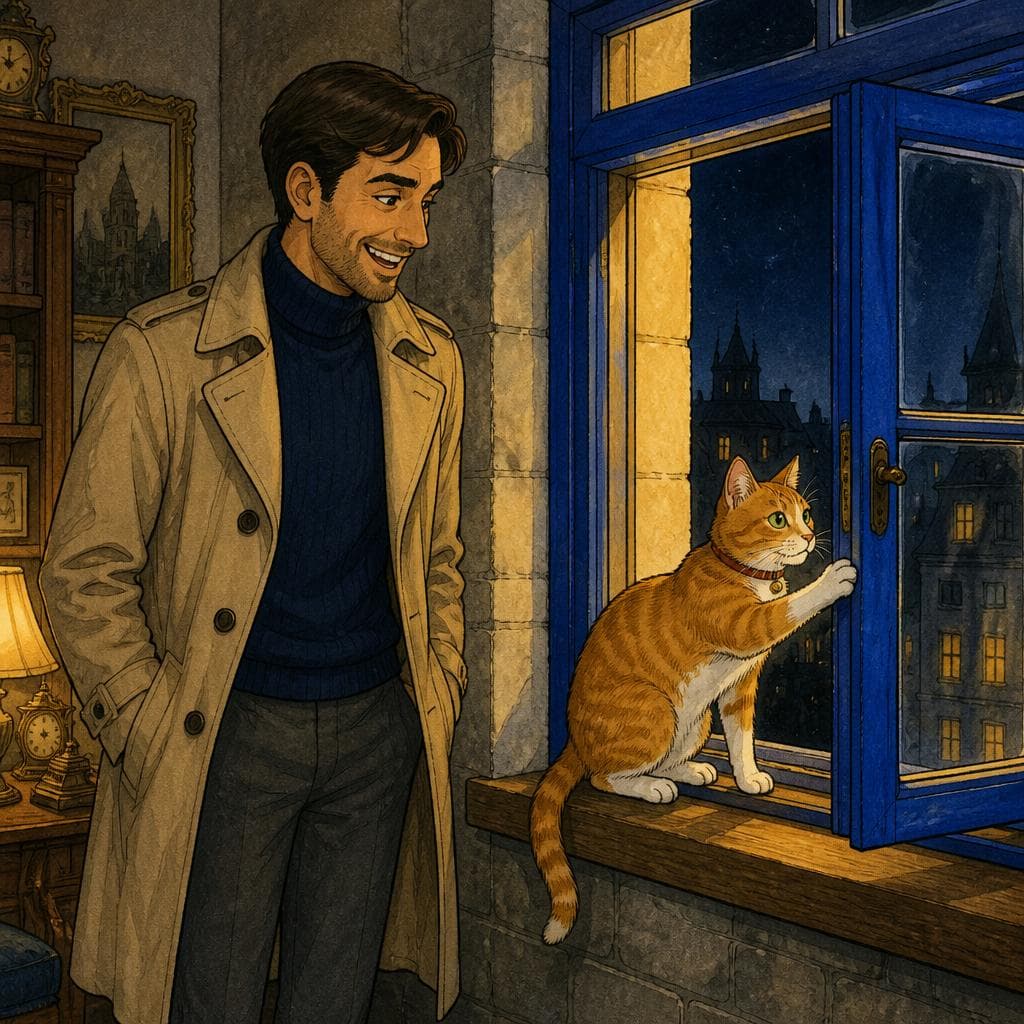 Illustration für Absatz 5