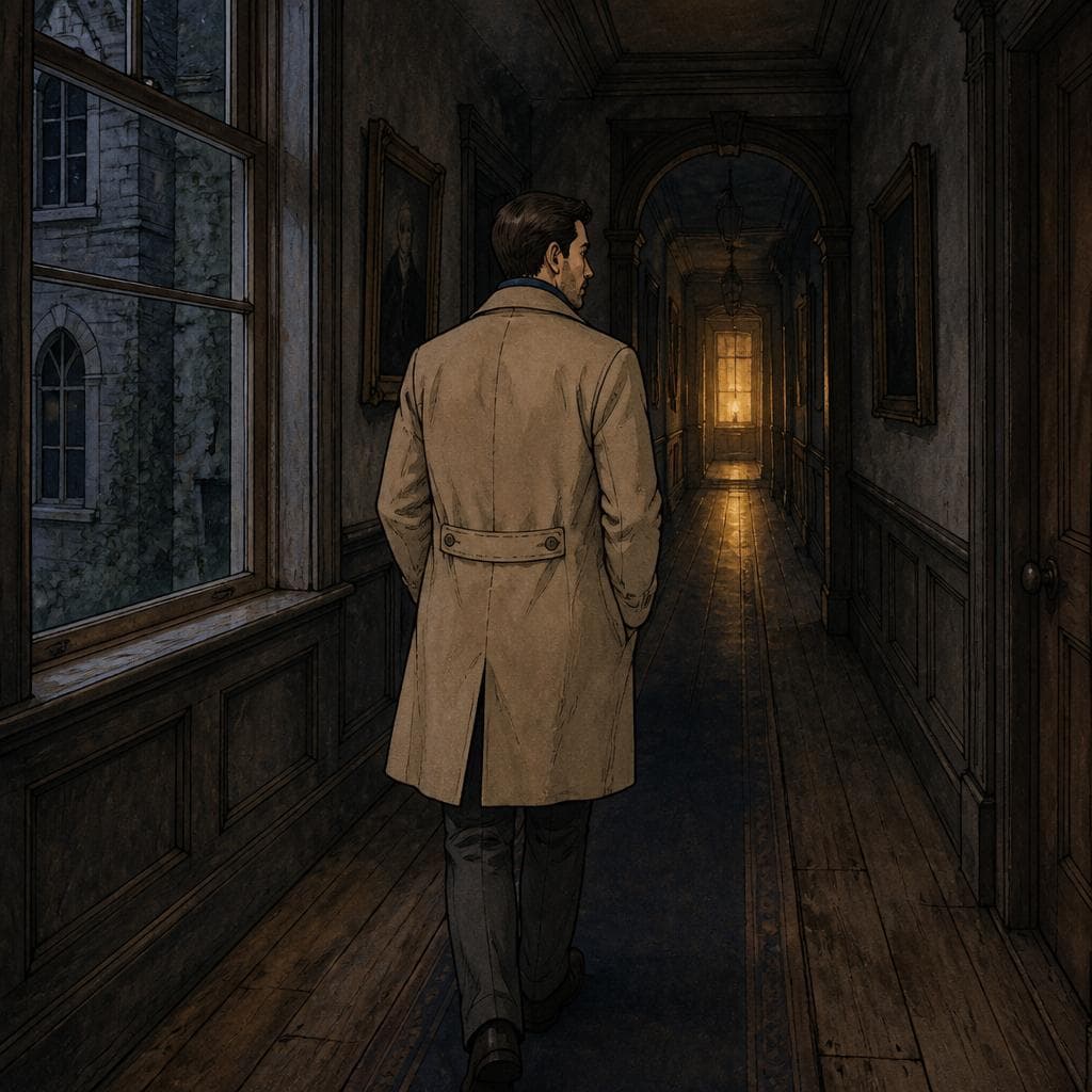 Illustration für Absatz 4