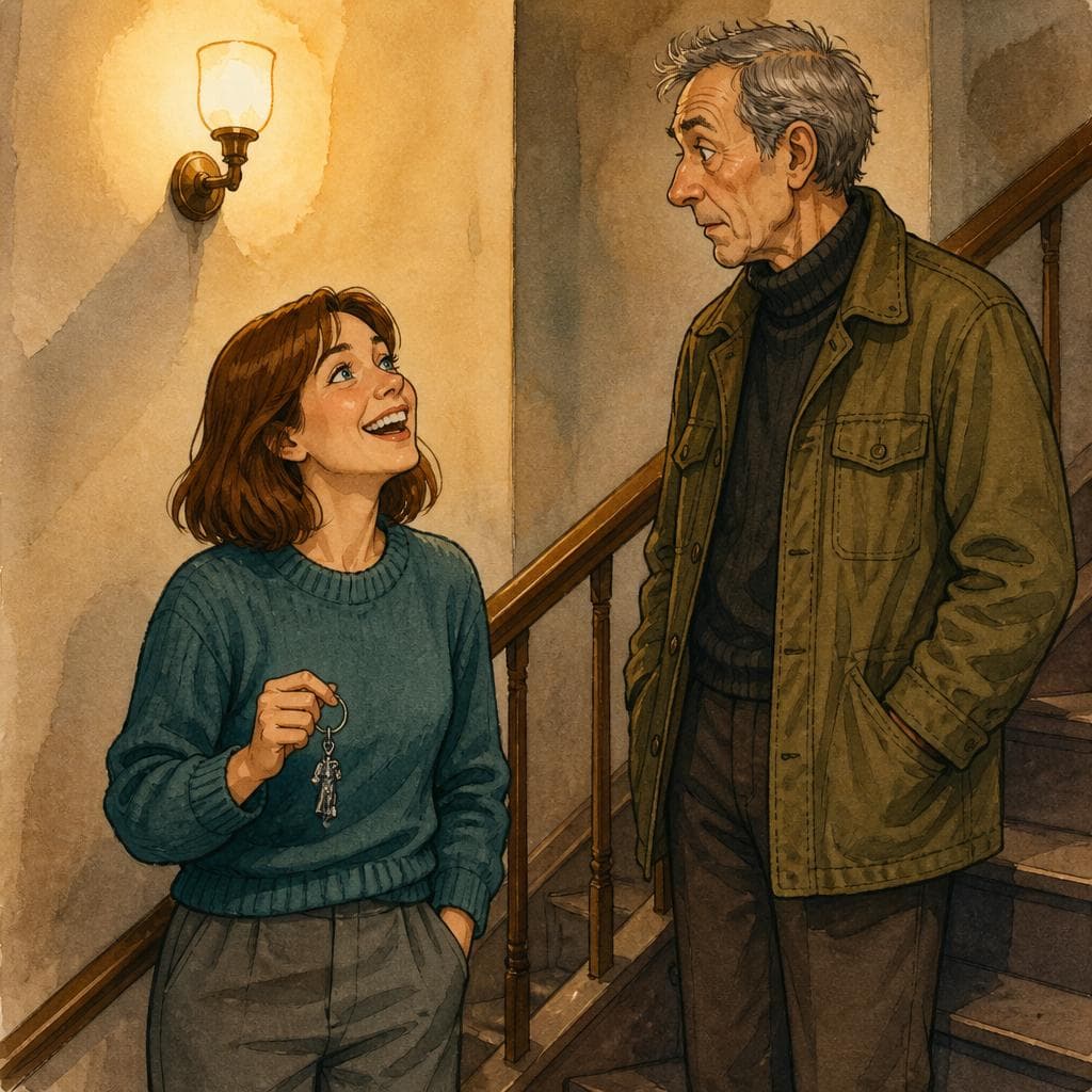 Illustration für Absatz 16