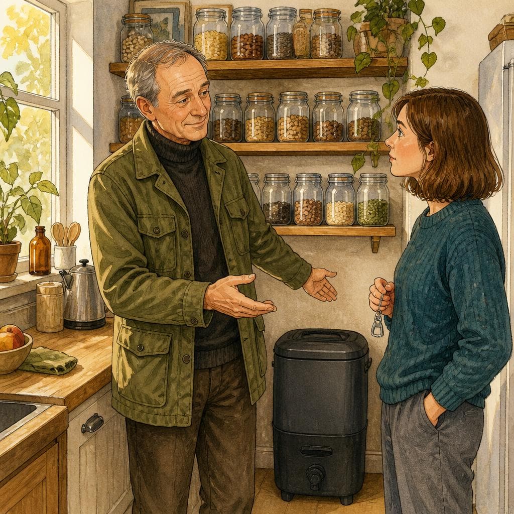 Illustration für Absatz 20