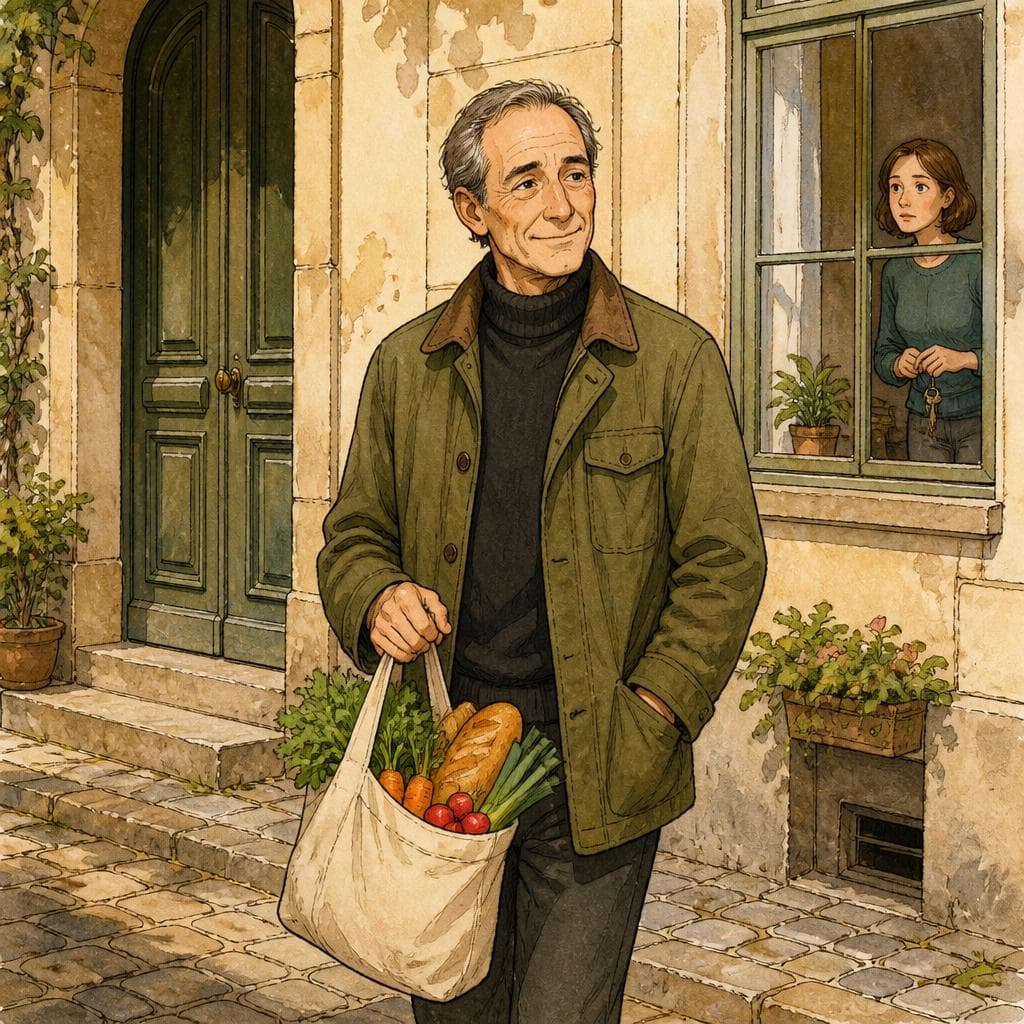 Illustration für Absatz 9