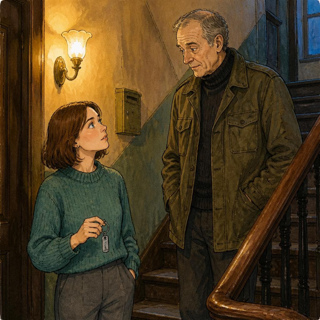 Illustration für Absatz 14