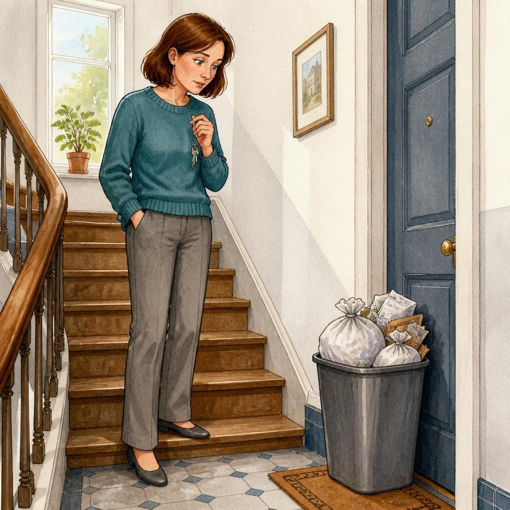 Illustration für Absatz 26