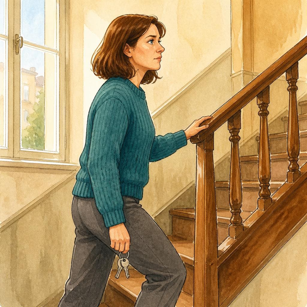 Illustration für Absatz 8