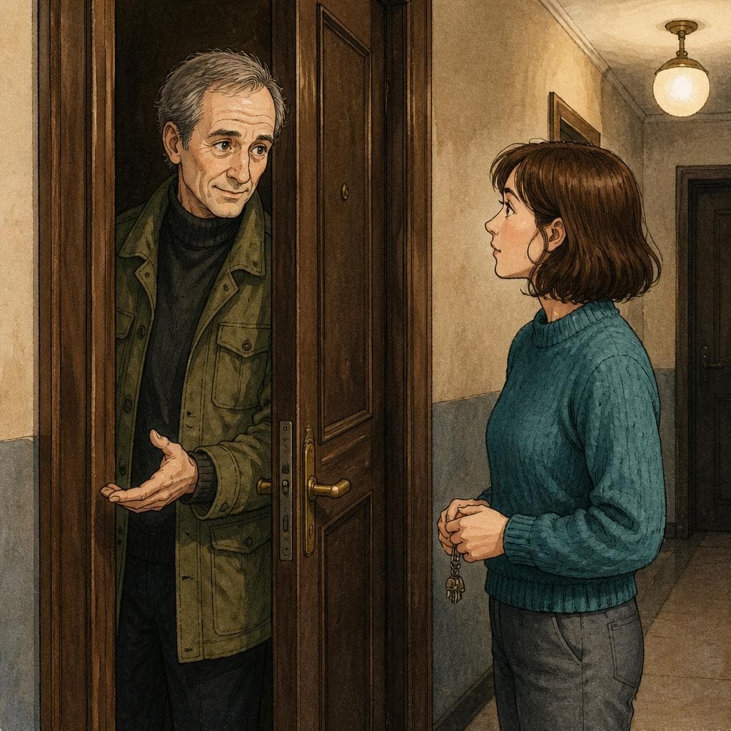 Illustration für Absatz 17