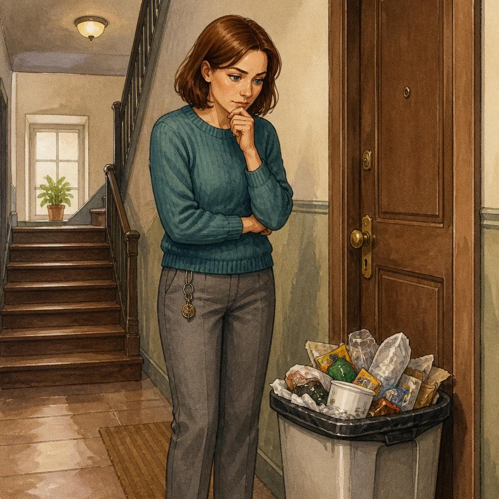 Illustration für Absatz 27