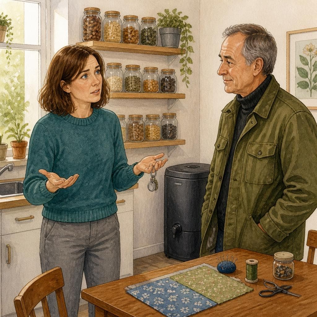 Illustration für Absatz 21