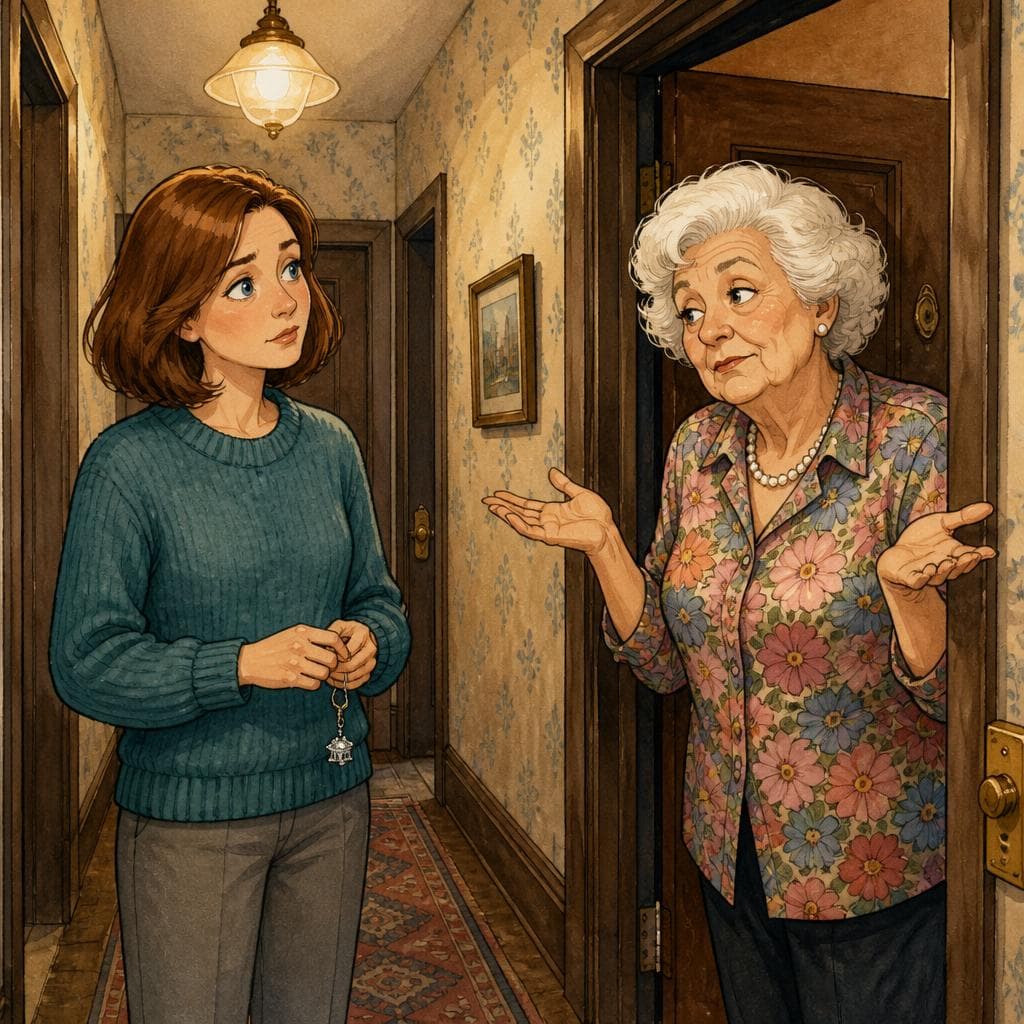 Illustration für Absatz 7