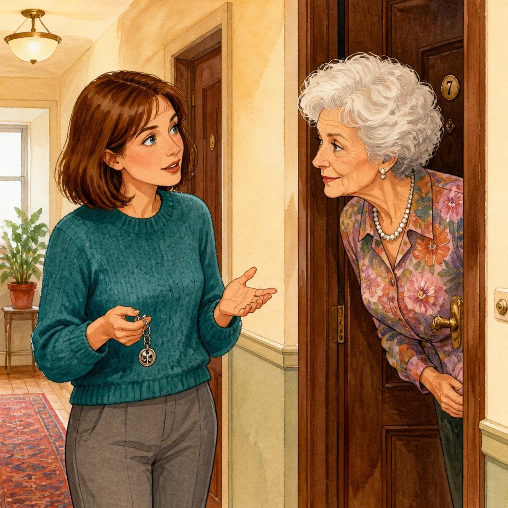 Illustration für Absatz 6