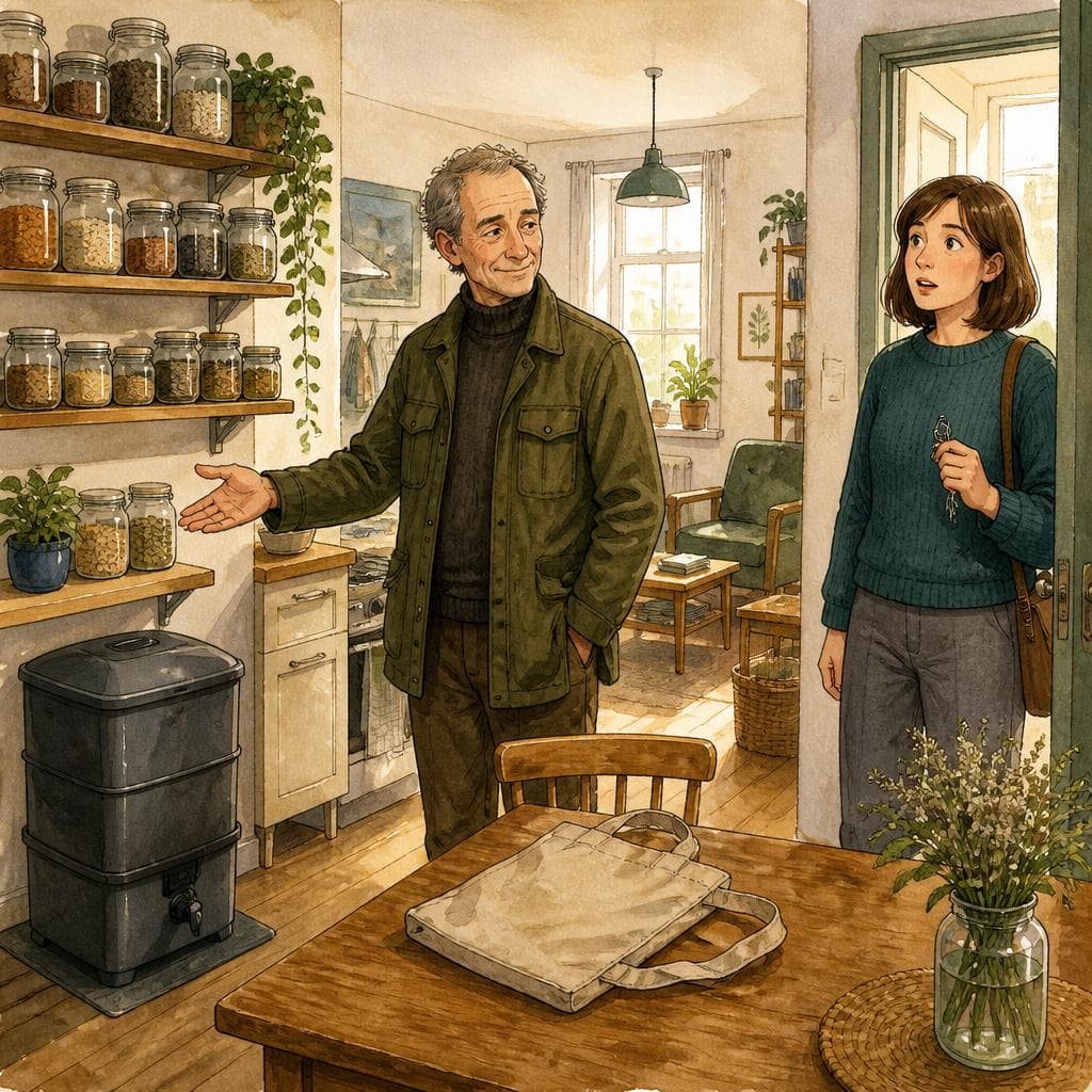 Illustration für Absatz 19