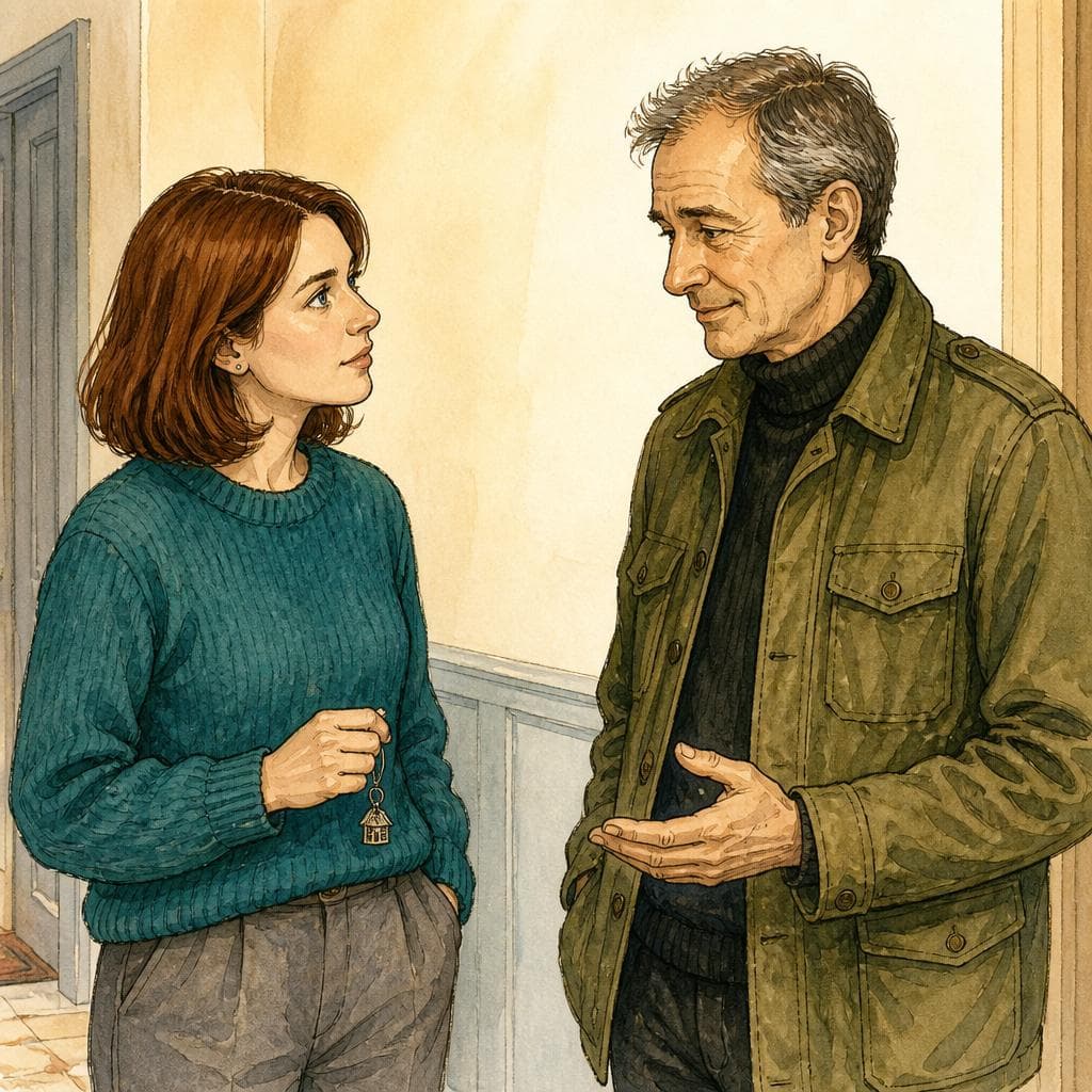 Illustration für Absatz 25