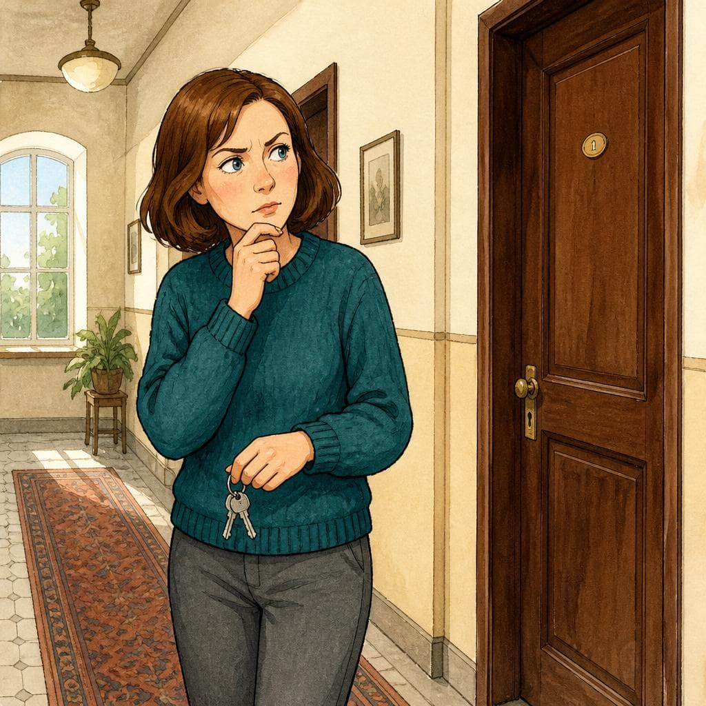 Illustration für Absatz 10