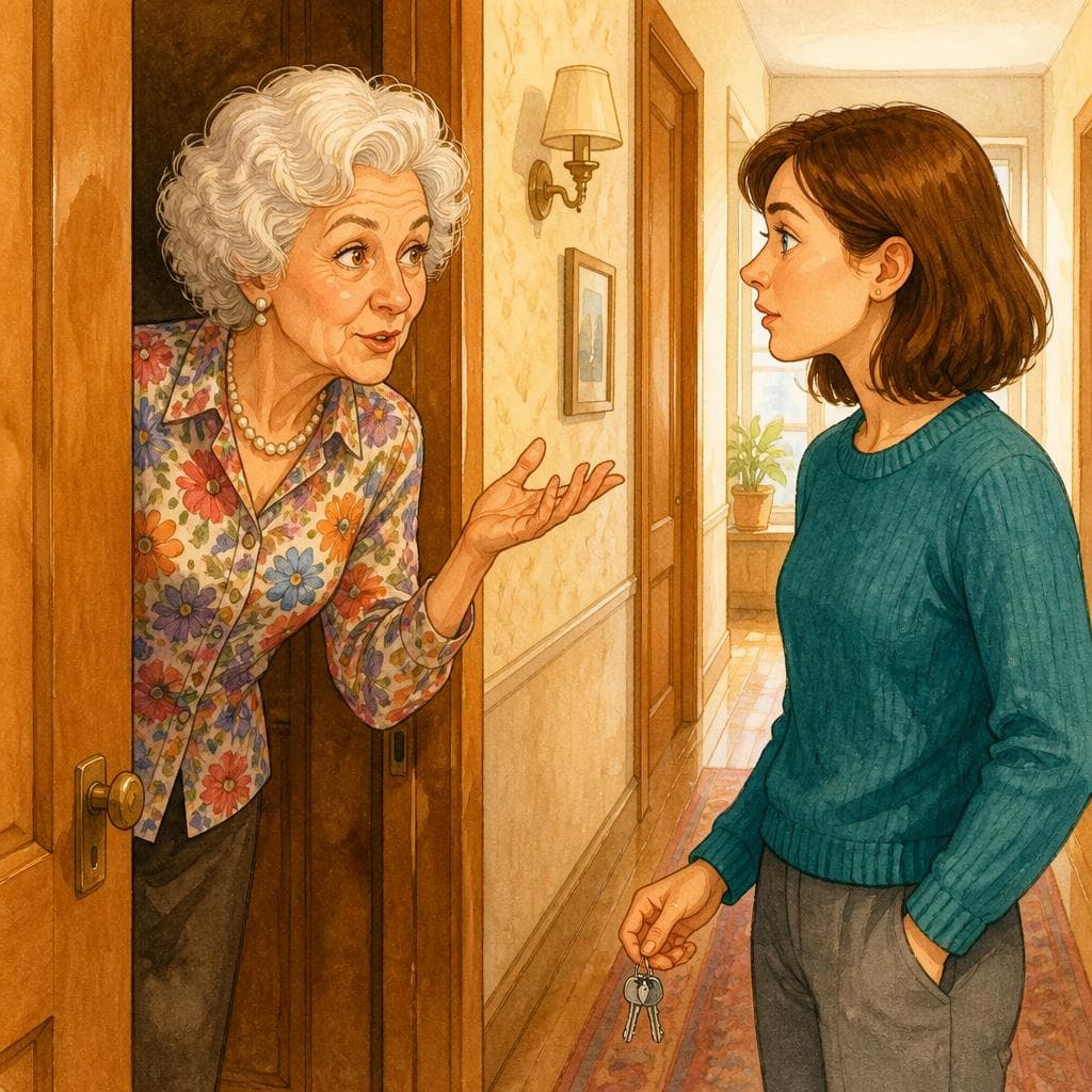 Illustration für Absatz 5