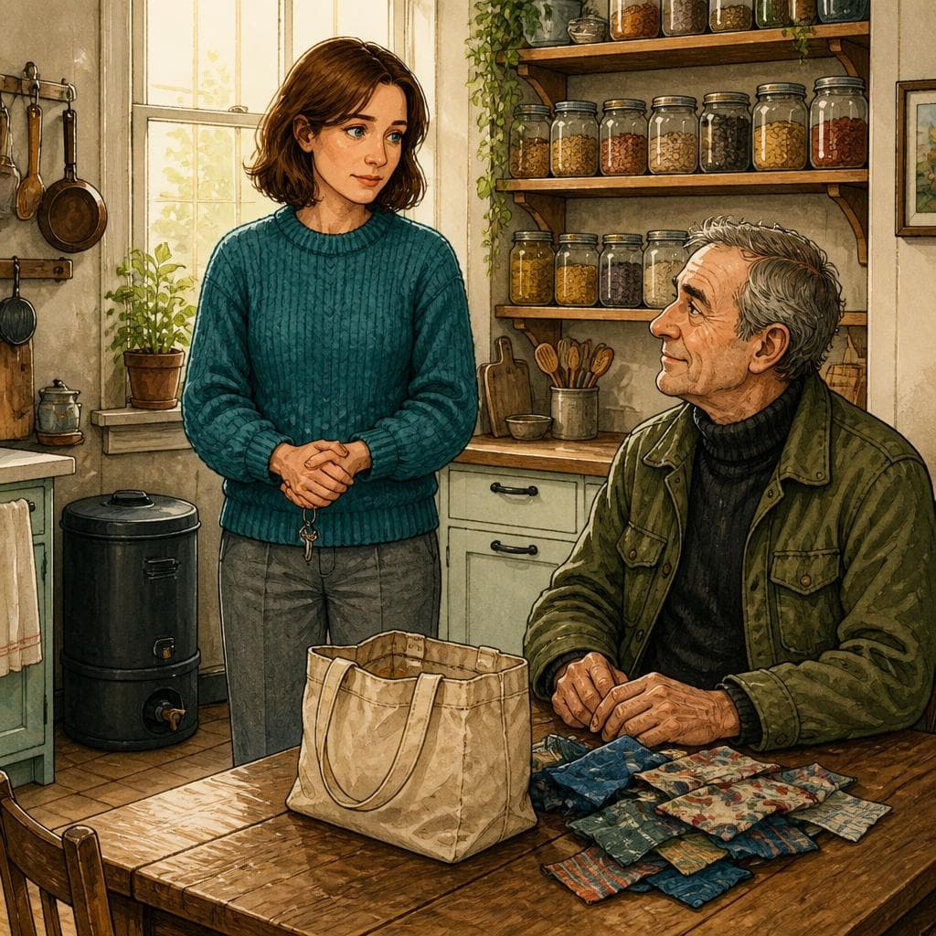 Illustration für Absatz 23