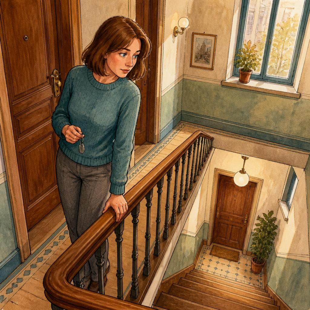 Illustration für Absatz 3