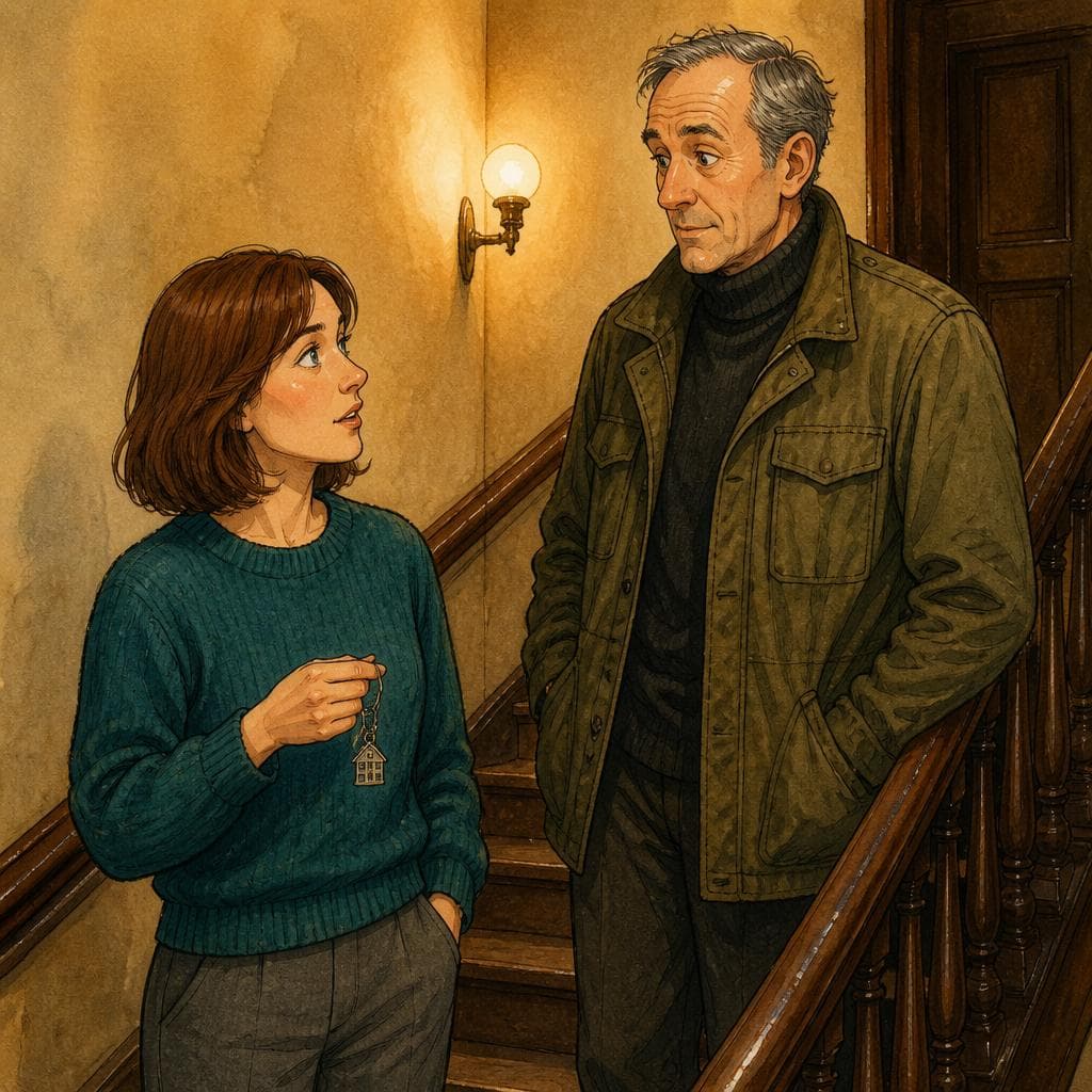 Illustration für Absatz 15