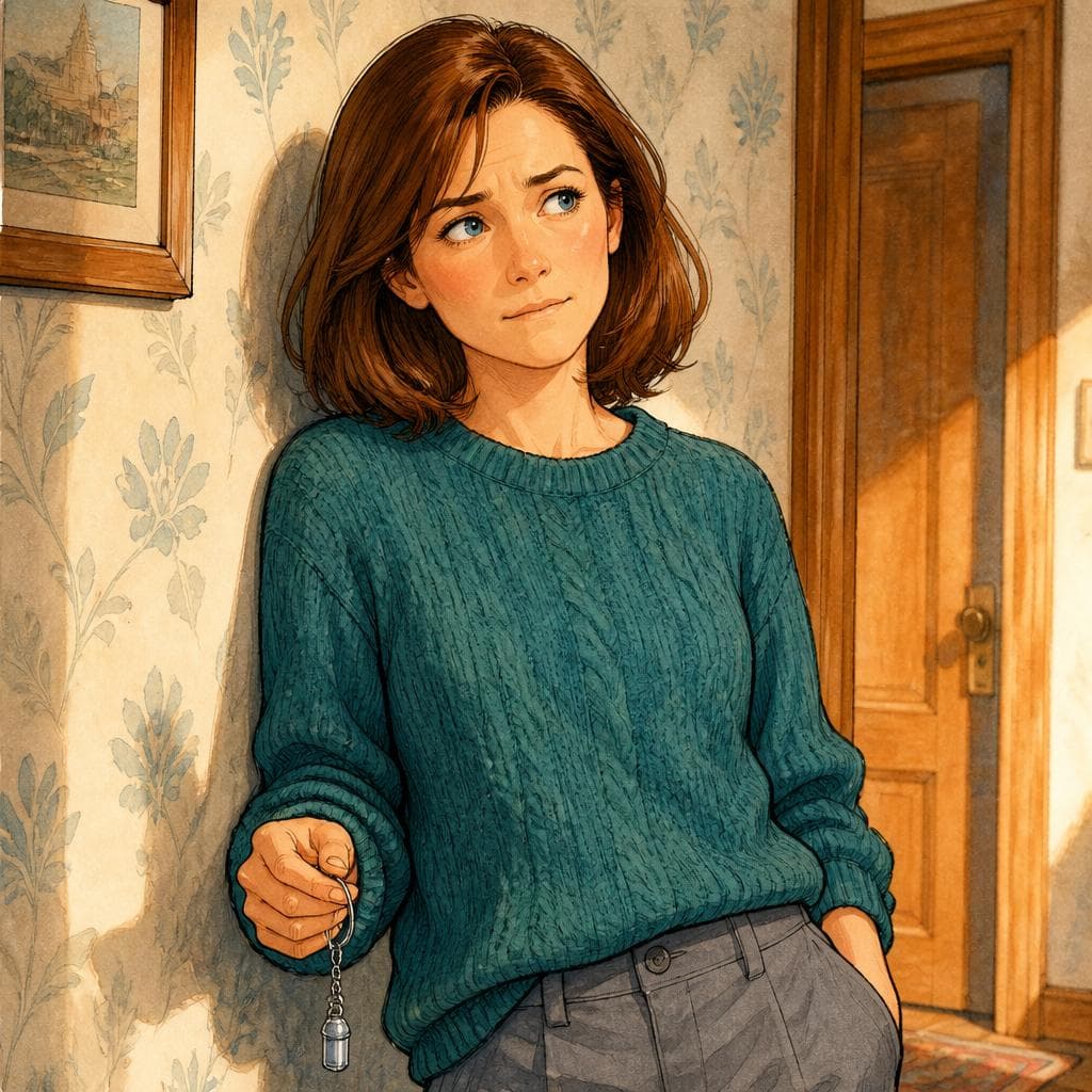Illustration für Absatz 11