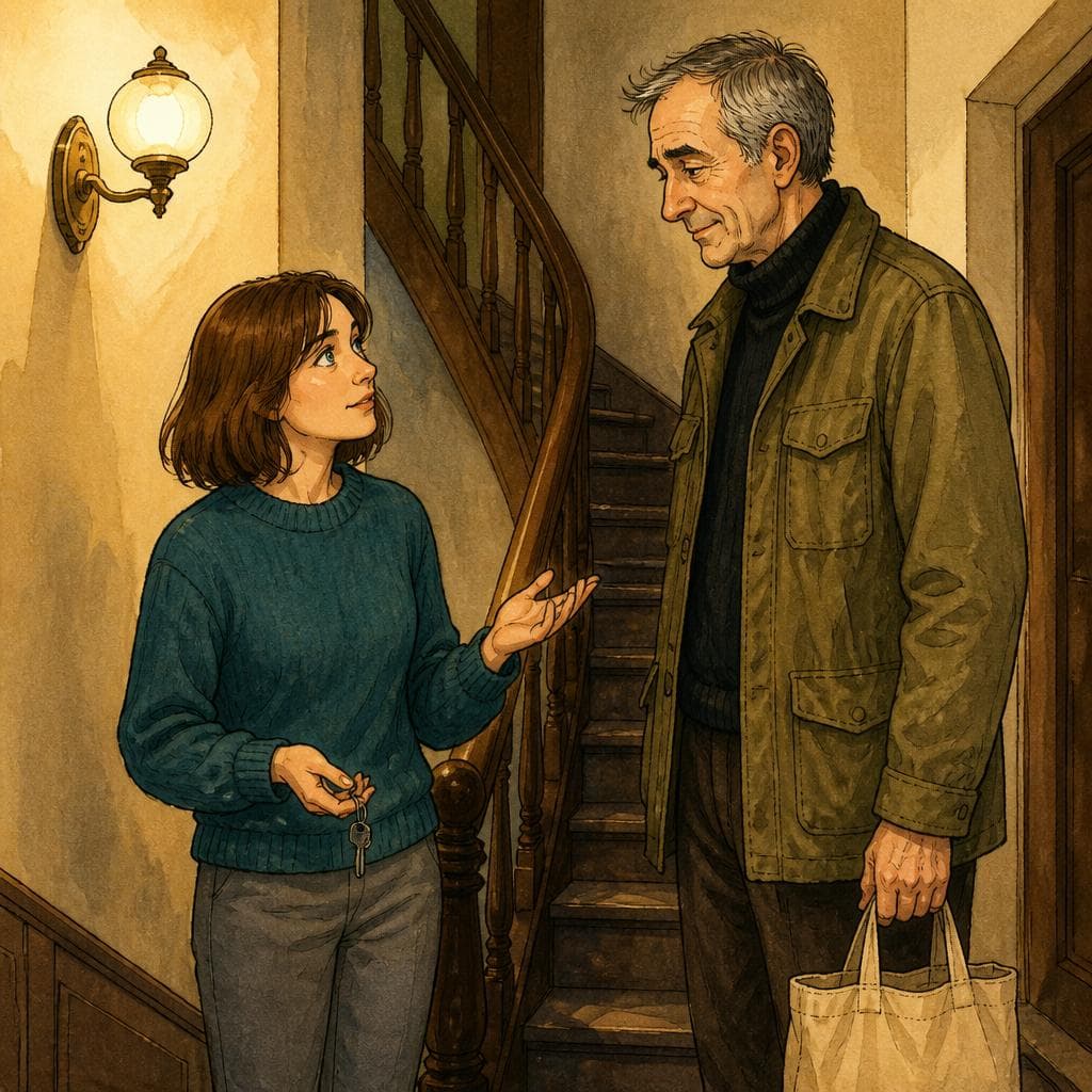 Illustration für Absatz 13