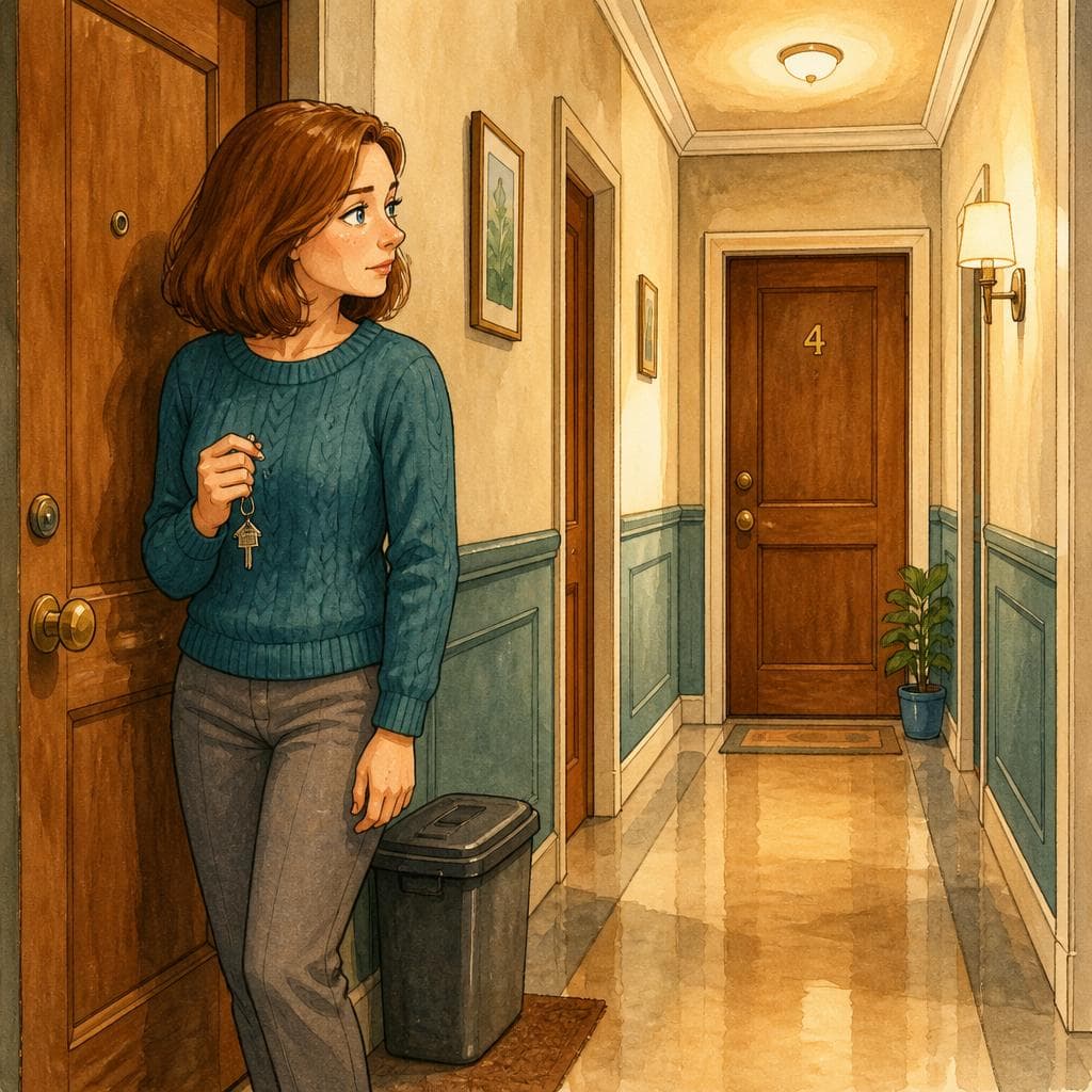Illustration für Absatz 2