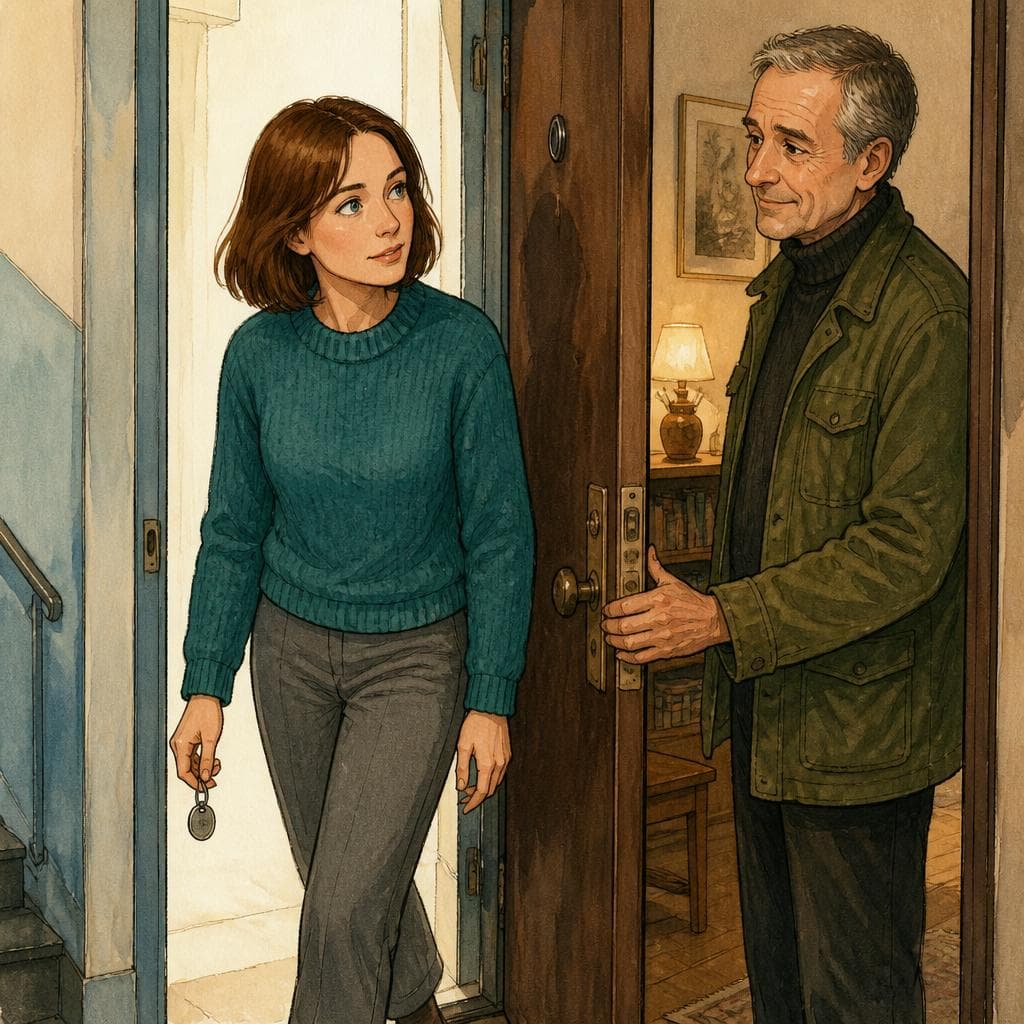 Illustration für Absatz 18