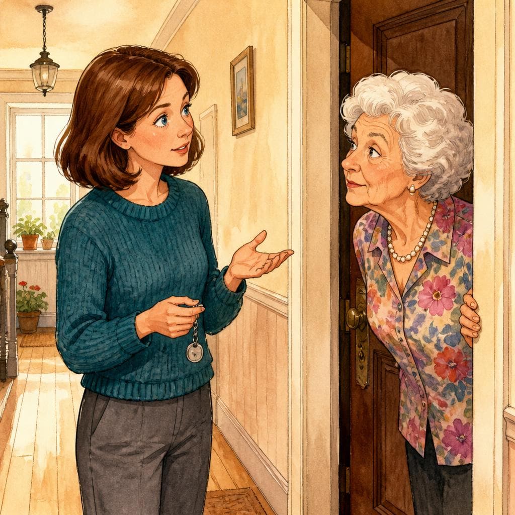 Illustration für Absatz 4