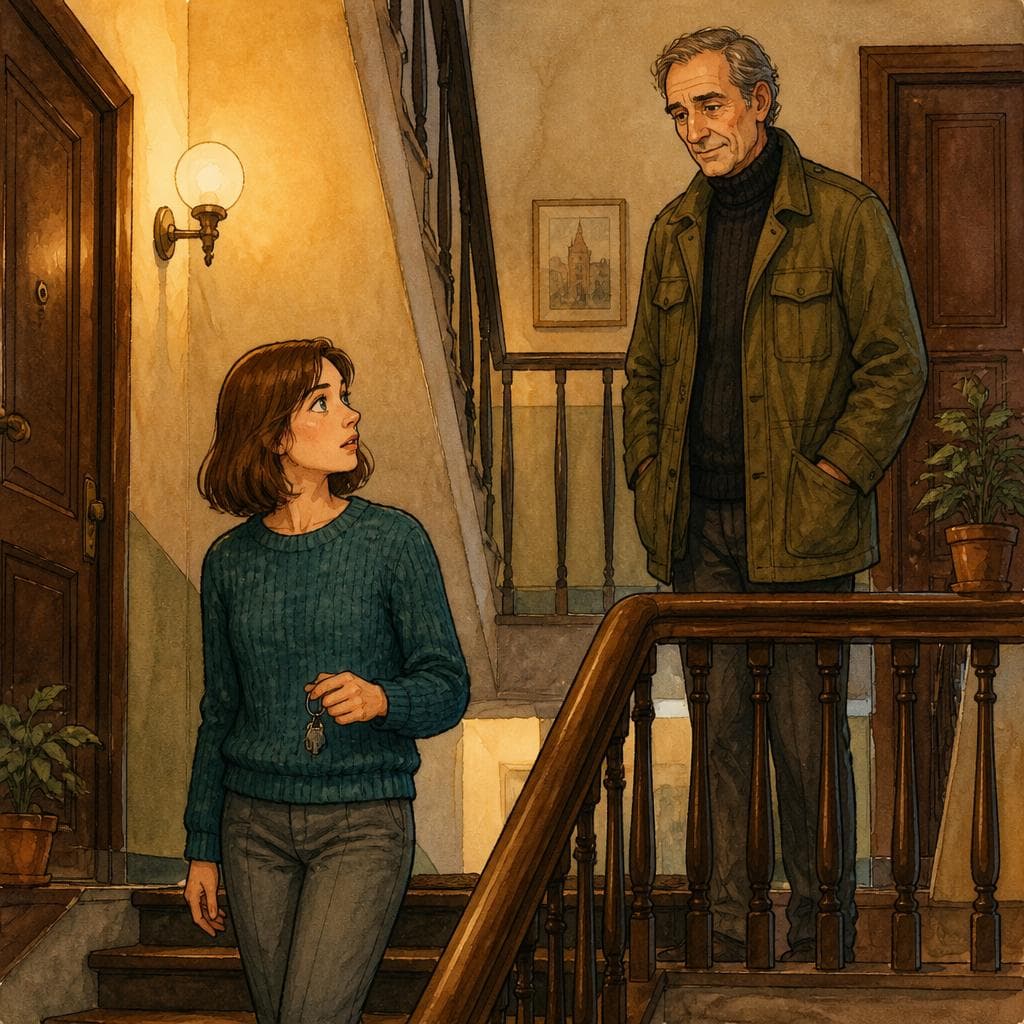 Illustration für Absatz 12
