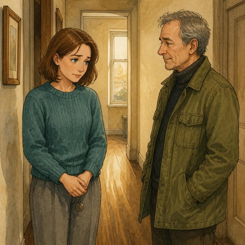 Illustration für Absatz 24