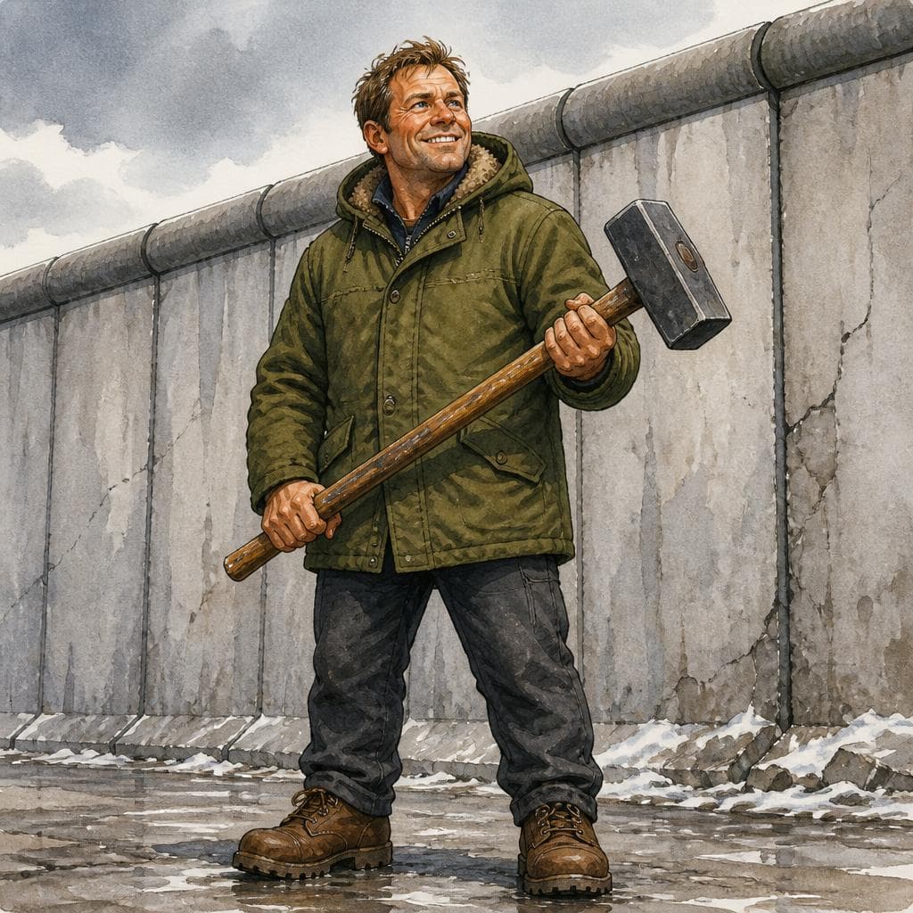 Illustration for paragraph 2