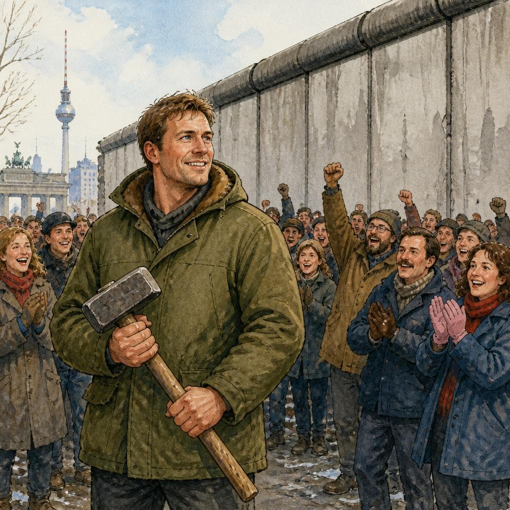 Illustration for paragraph 3