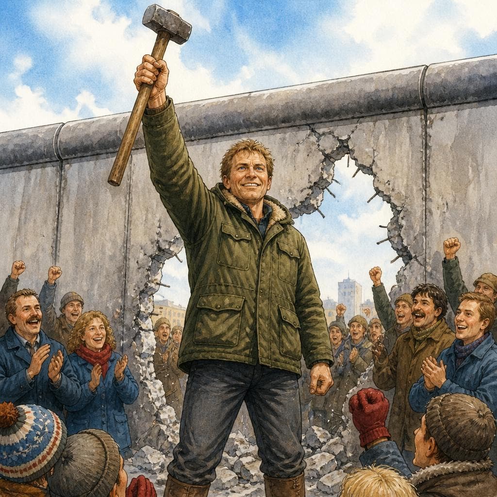 Illustration for paragraph 6
