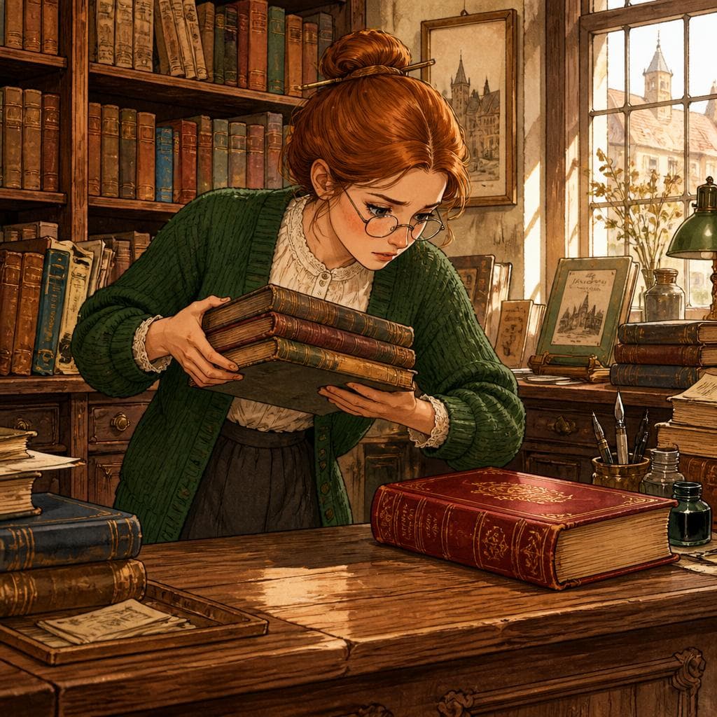 Illustration für Absatz 4