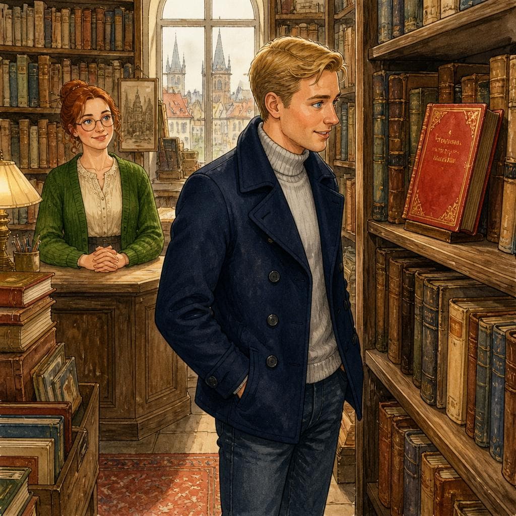 Illustration für Absatz 2