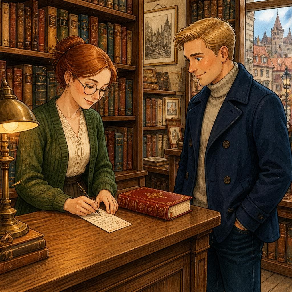 Illustration für Absatz 3