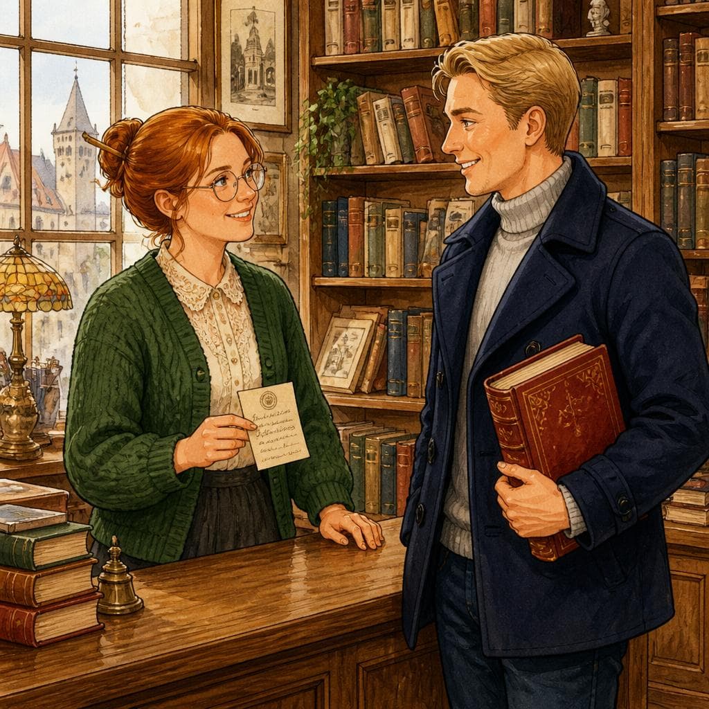 Illustration für Absatz 7